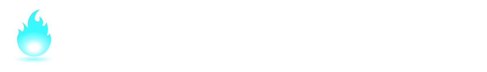 Librescoot downloads